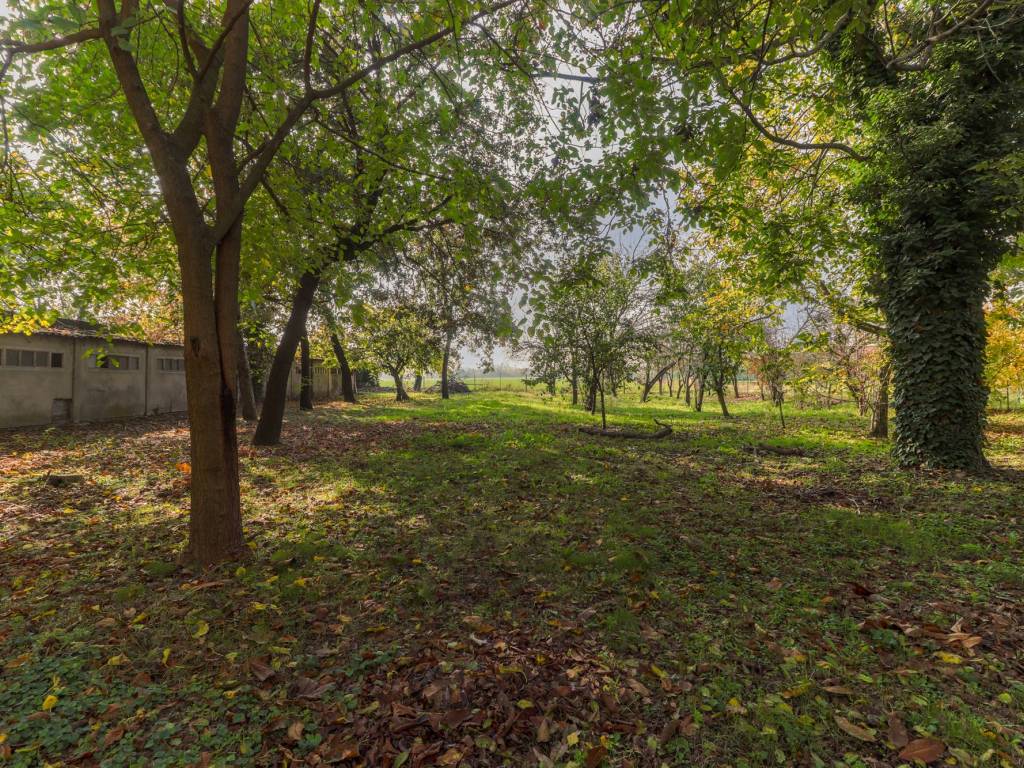 Villa a Calderara di reno in Via Rizzola Levante, 32 - Foto 3