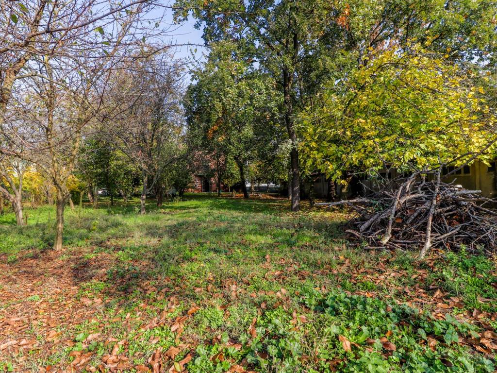 Villa a Calderara di reno in Via Rizzola Levante, 32 - Foto 4