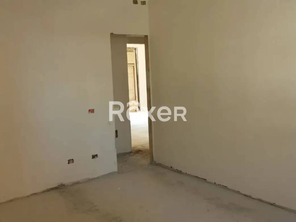 Casa indipendente a Menfi in Via Giacomo Matteotti - Foto 2