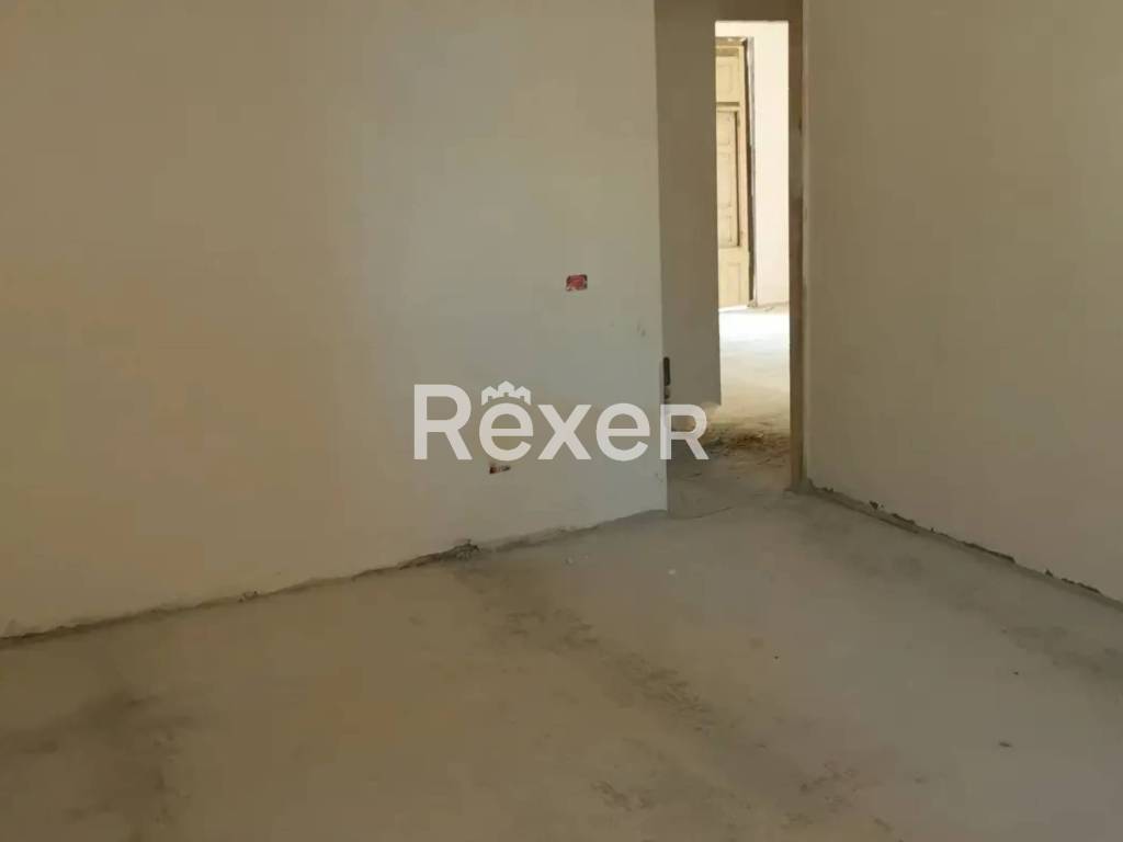 Casa indipendente a Menfi in Via Giacomo Matteotti - Foto 3
