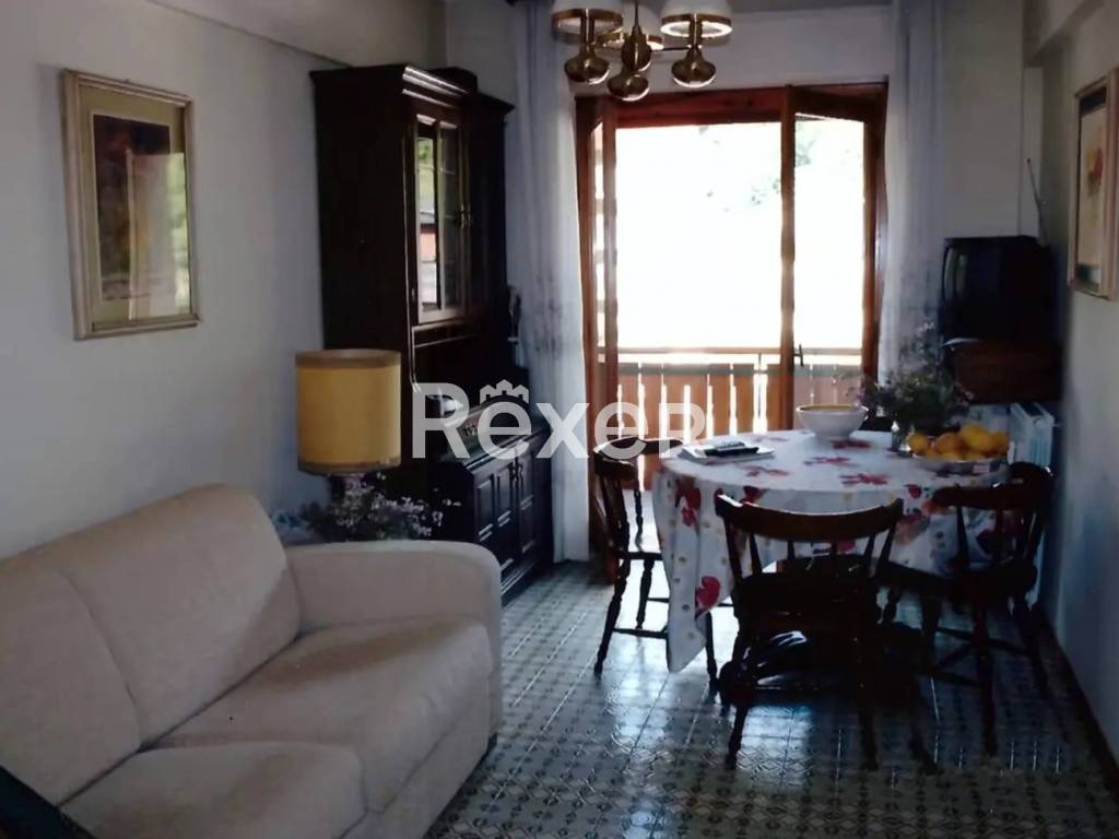 Appartamento a Limone piemonte in Via Provinciale - Foto 2