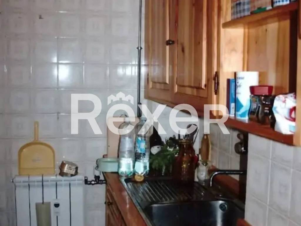 Appartamento a Limone piemonte in Via Provinciale - Foto 3