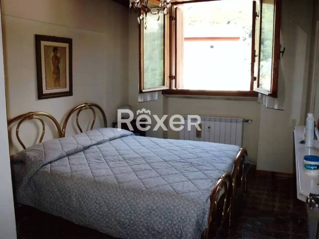 Appartamento a Limone piemonte in Via Provinciale - Foto 4