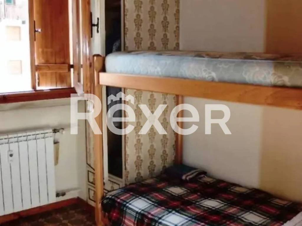 Appartamento a Limone piemonte in Via Provinciale - Foto 5