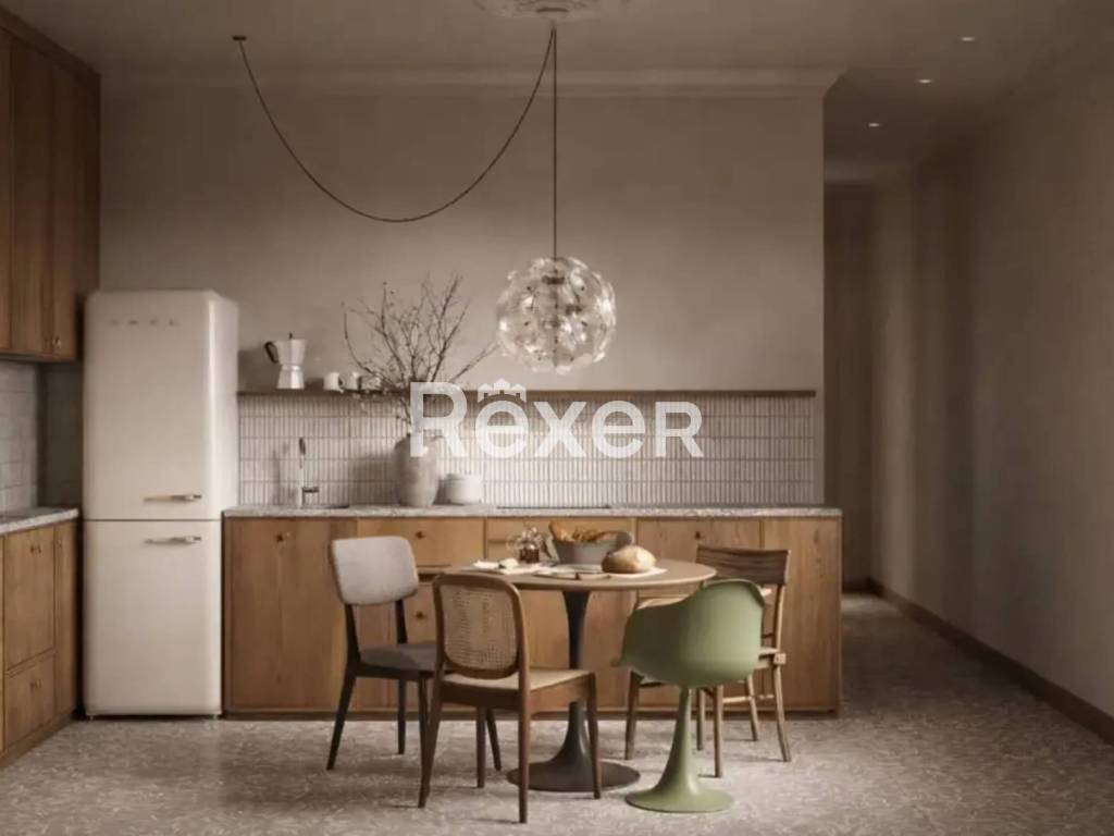 Appartamento a Agrigento in Via Giuseppe Garibaldi - Foto 2