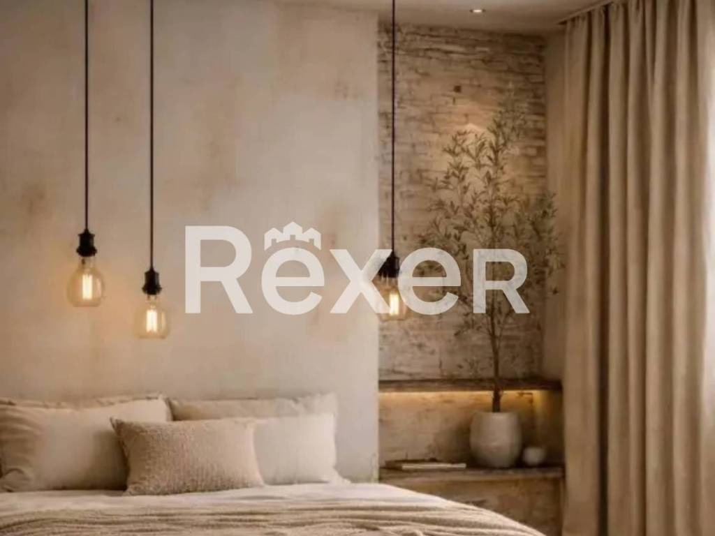 Appartamento a Agrigento in Via Giuseppe Garibaldi - Foto 3