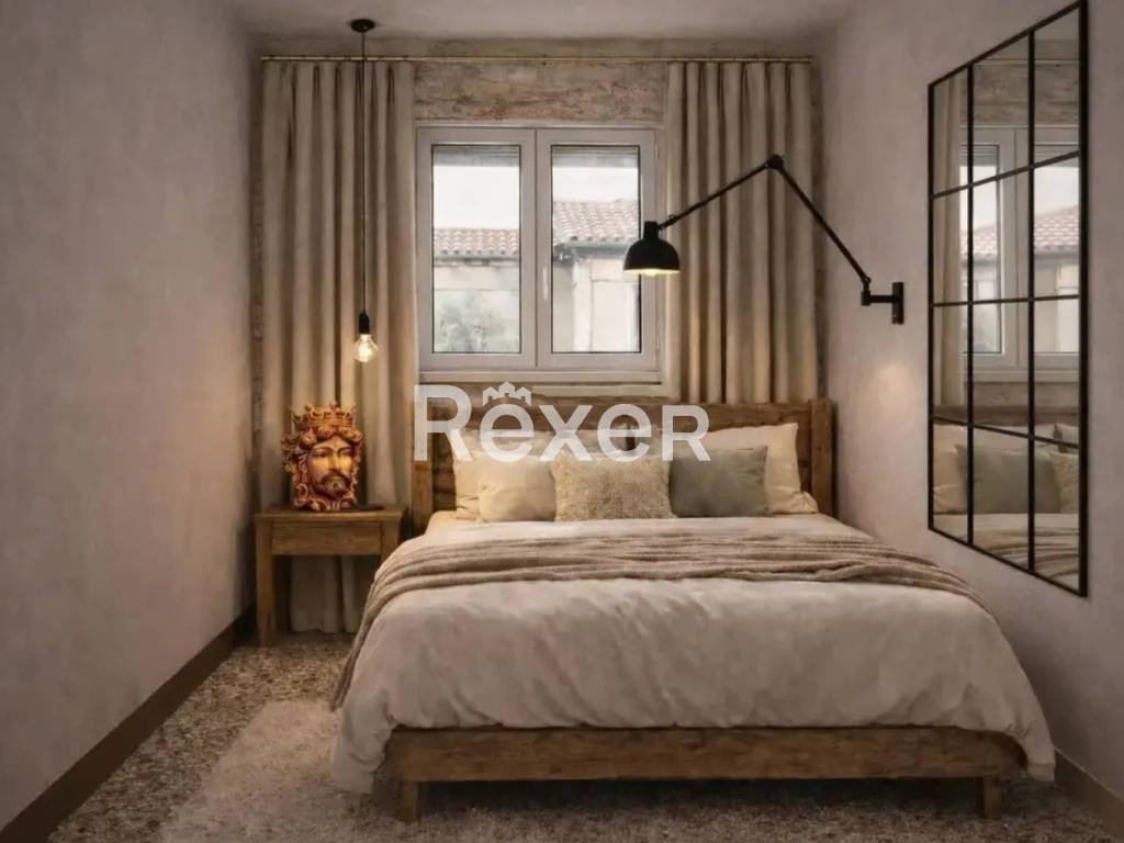 Appartamento a Agrigento in Via Giuseppe Garibaldi - Foto 4