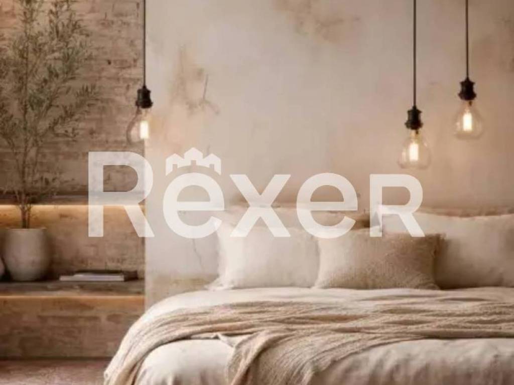 Appartamento a Agrigento in Via Giuseppe Garibaldi - Foto 5