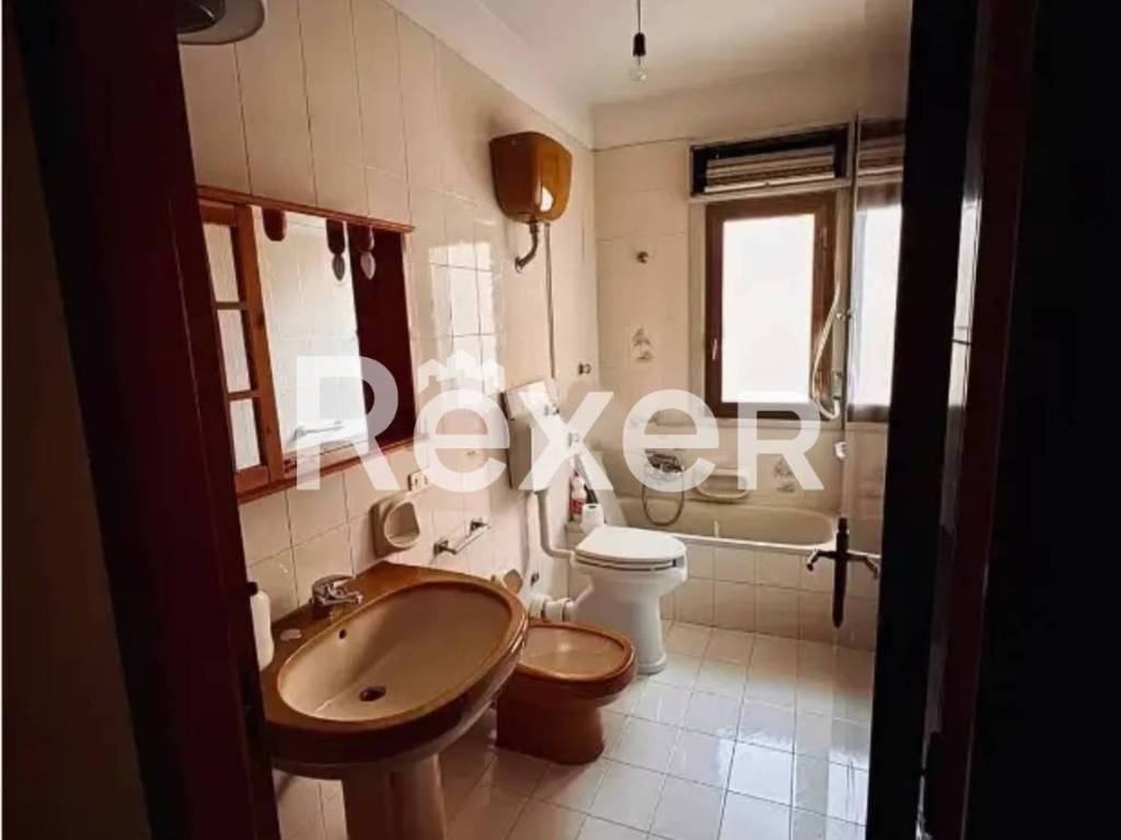 Appartamento a Sciacca in Via del Sacro Cuore - Foto 2