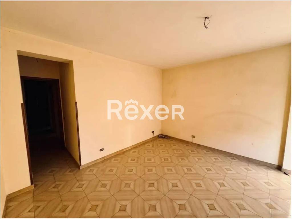 Appartamento a Sciacca in Via del Sacro Cuore - Foto 3