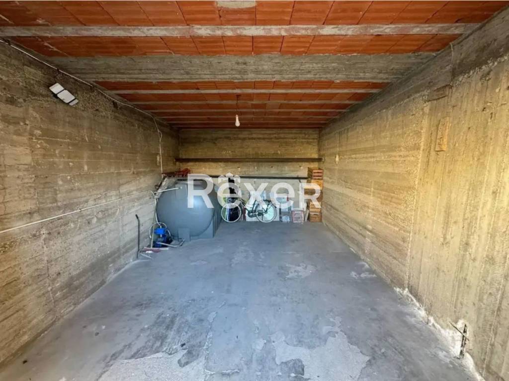 Appartamento a Sciacca in Via del Sacro Cuore - Foto 5