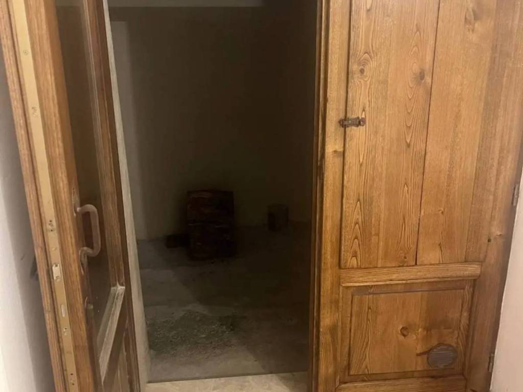 Appartamento a Manciano in Via 20 Settembre - Foto 2