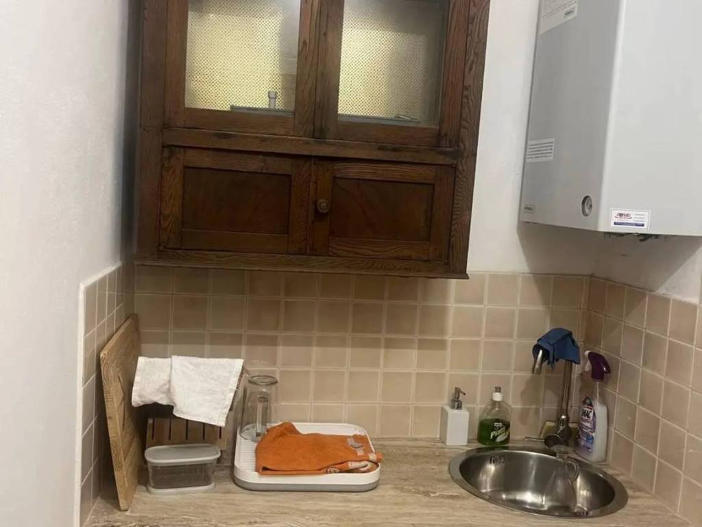 Appartamento a Manciano in Via 20 Settembre - Foto 4