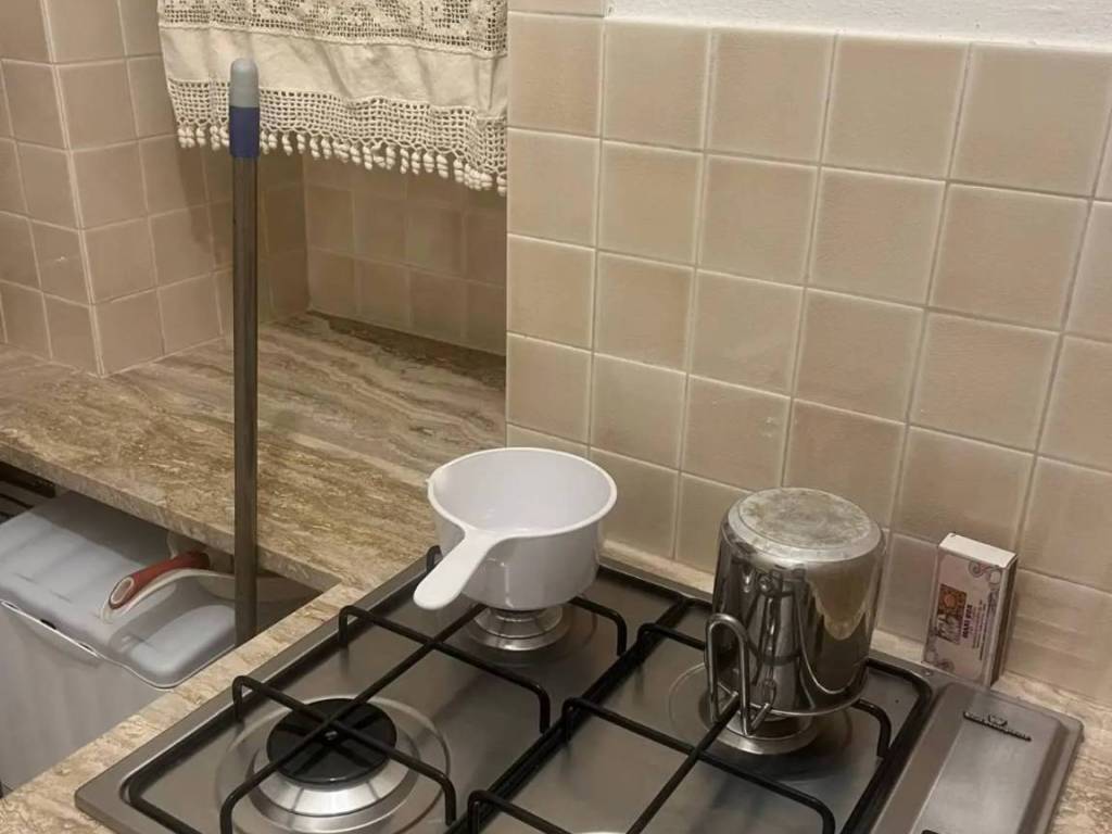 Appartamento a Manciano in Via 20 Settembre - Foto 5