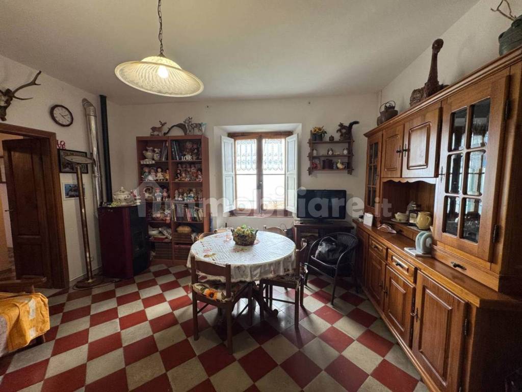 Appartamento a Reggello - Foto 2