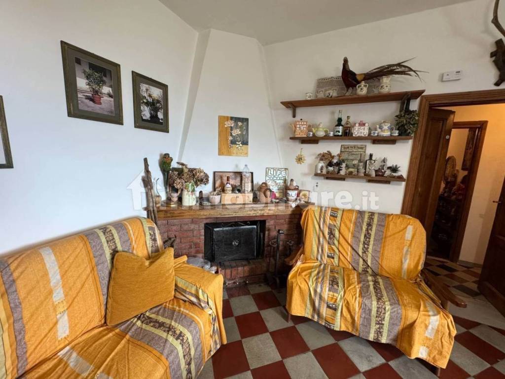 Appartamento a Reggello - Foto 3