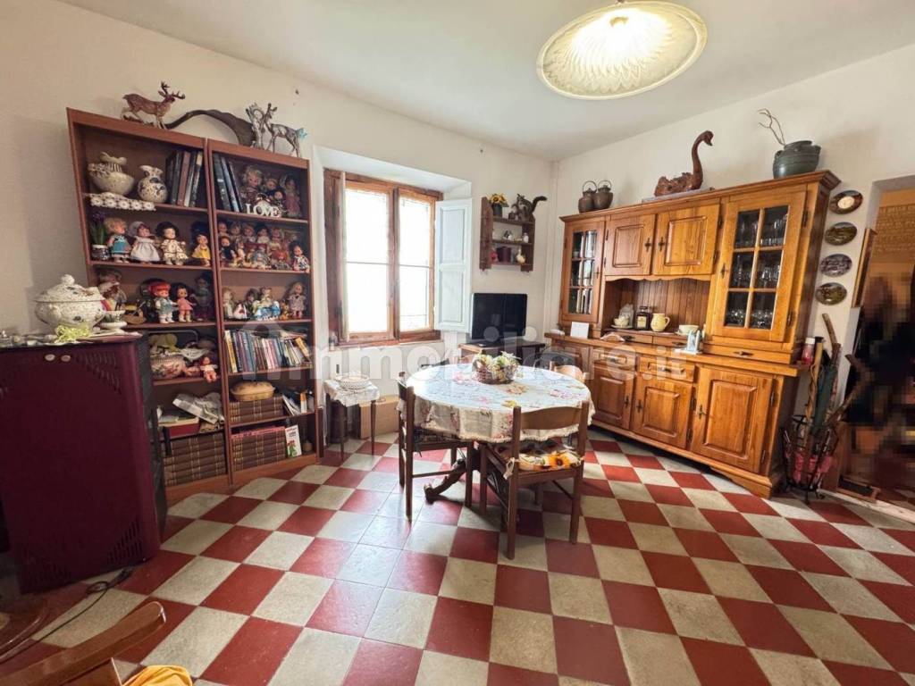 Appartamento a Reggello - Foto 4