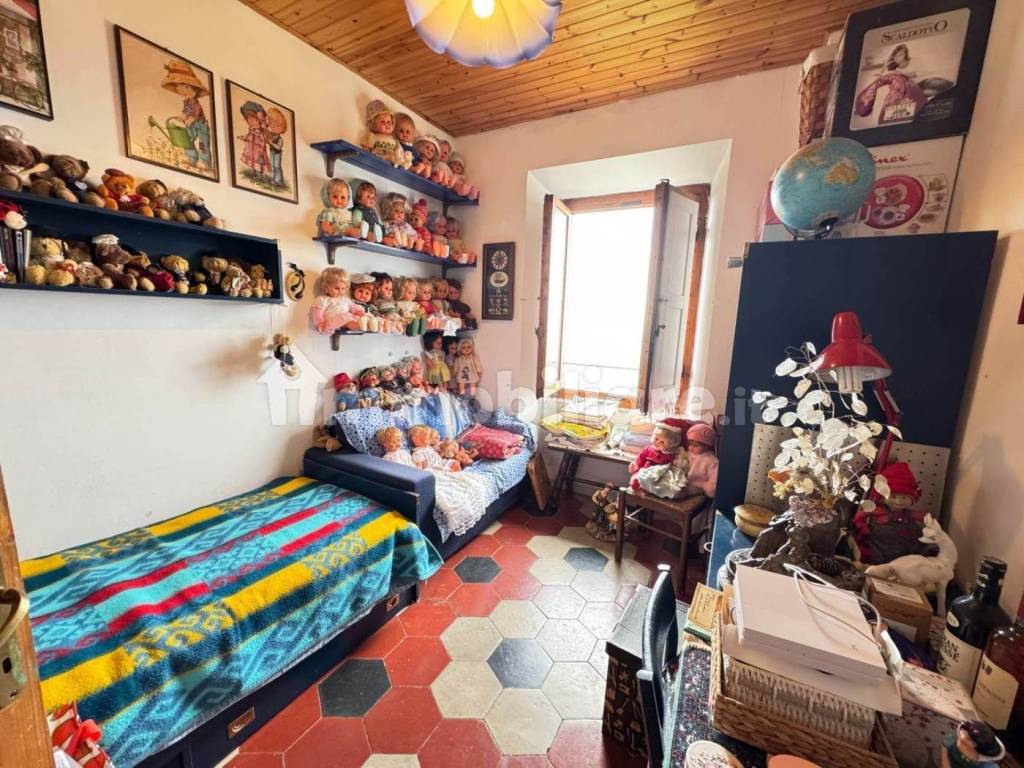 Appartamento a Reggello - Foto 5