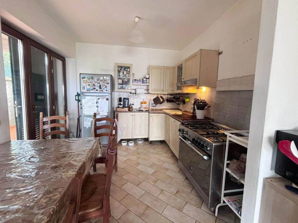Appartamento a Santa luce - Foto 4