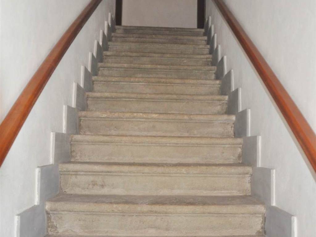 Appartamento a Rosignano marittimo - Foto 2