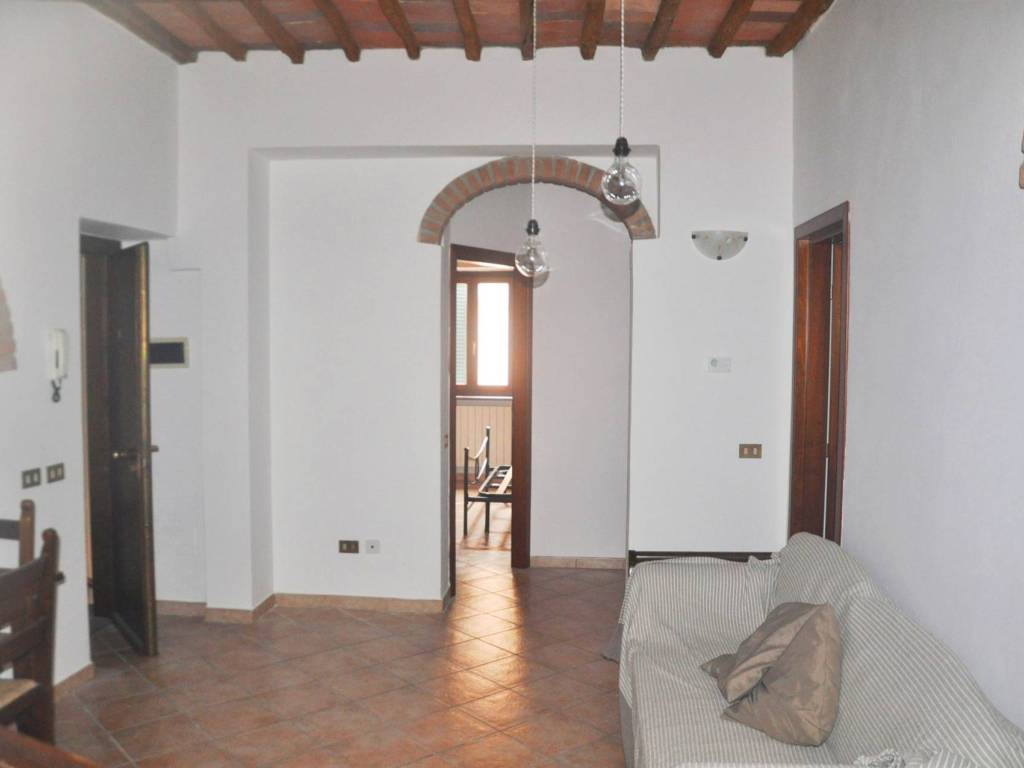 Appartamento a Rosignano marittimo - Foto 4