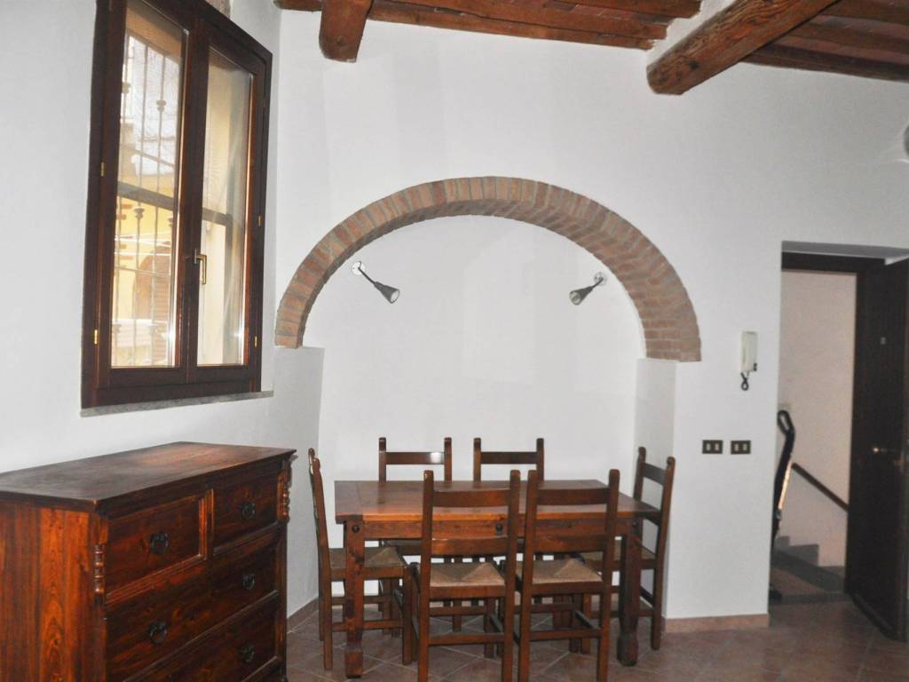 Appartamento a Rosignano marittimo - Foto 5