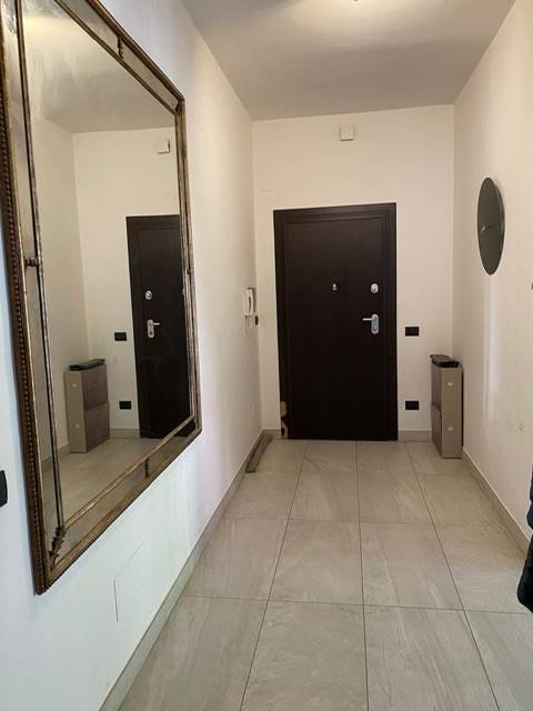 Appartamento a Modena - Foto 4