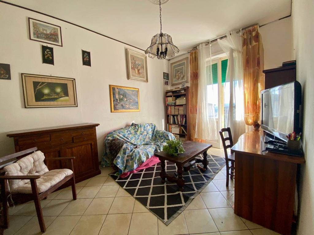 Appartamento a Piombino - Foto 2
