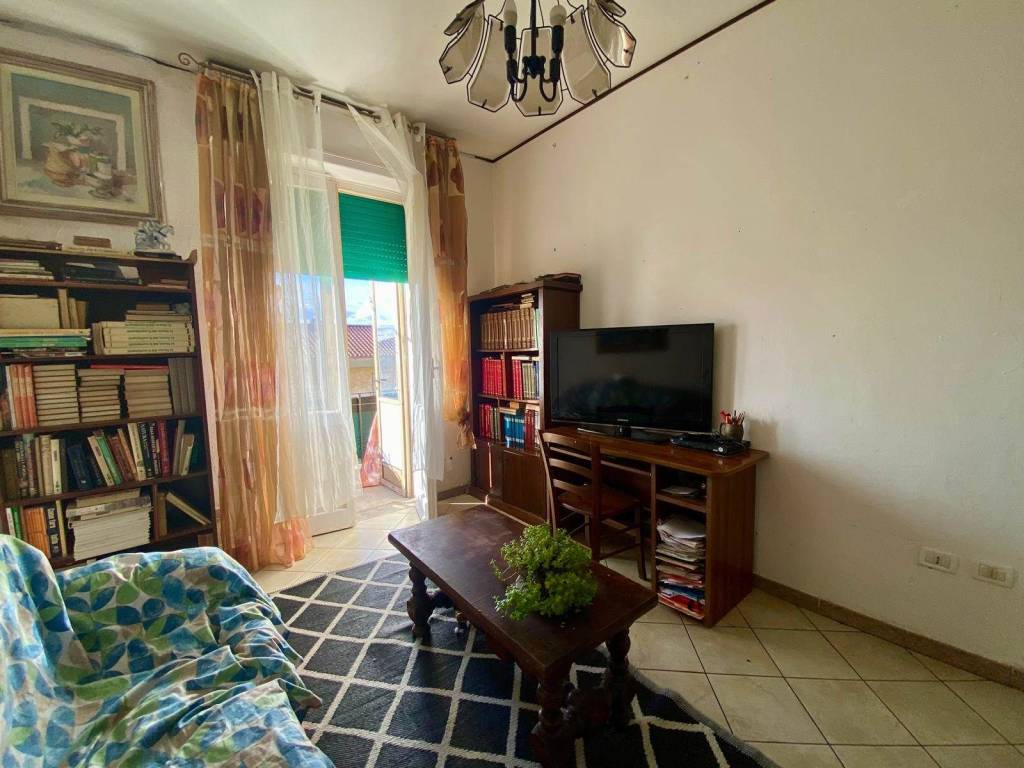 Appartamento a Piombino - Foto 3