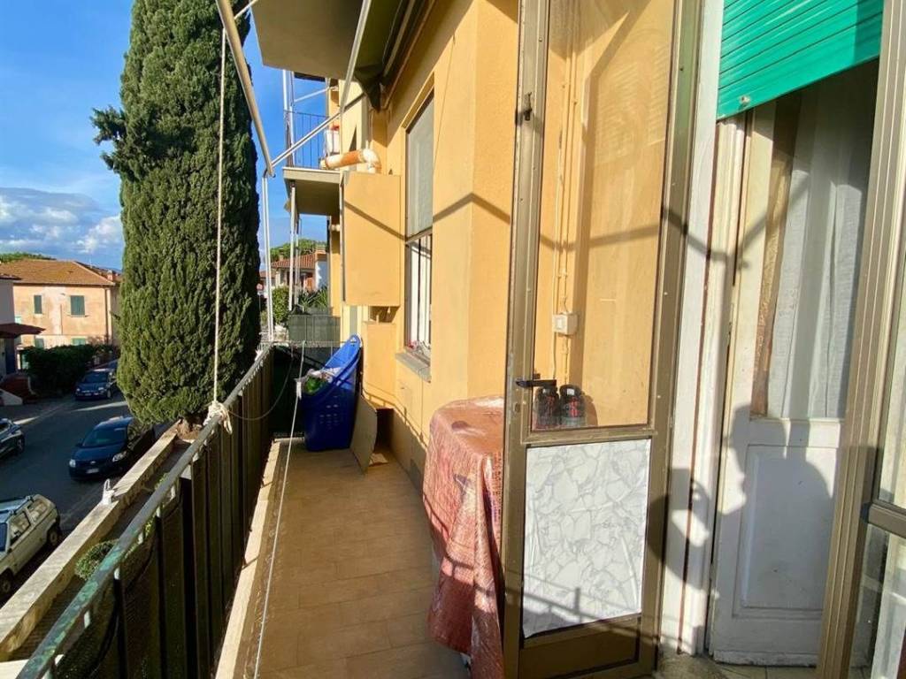 Appartamento a Piombino - Foto 4