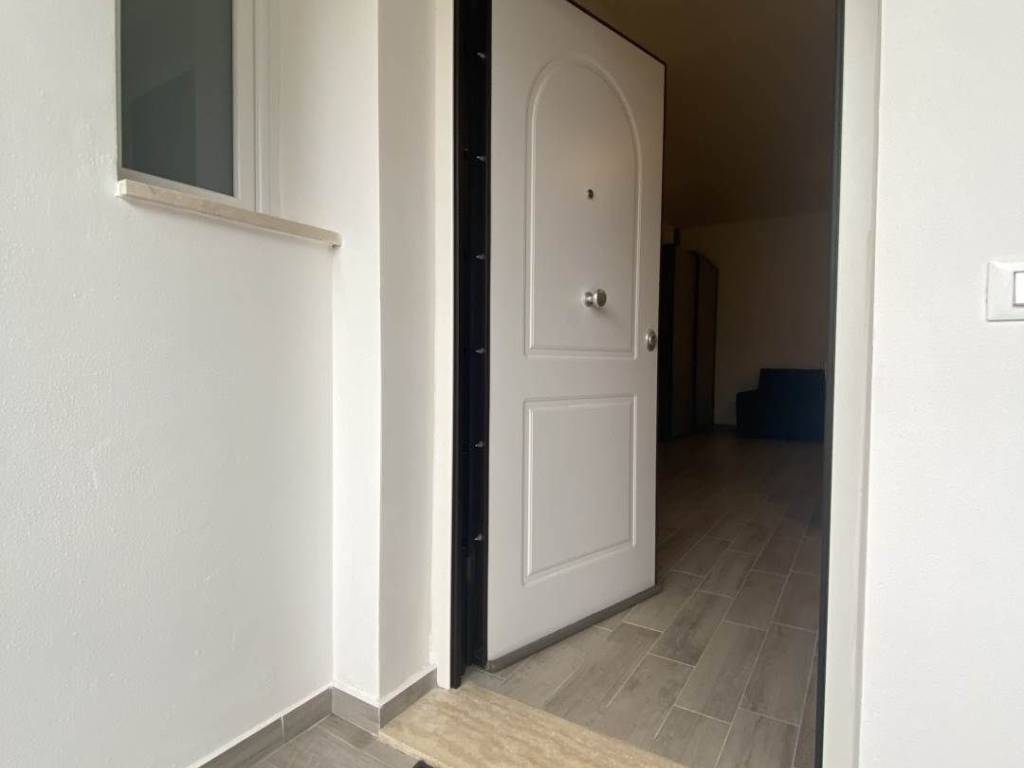 Appartamento a Follonica - Foto 2