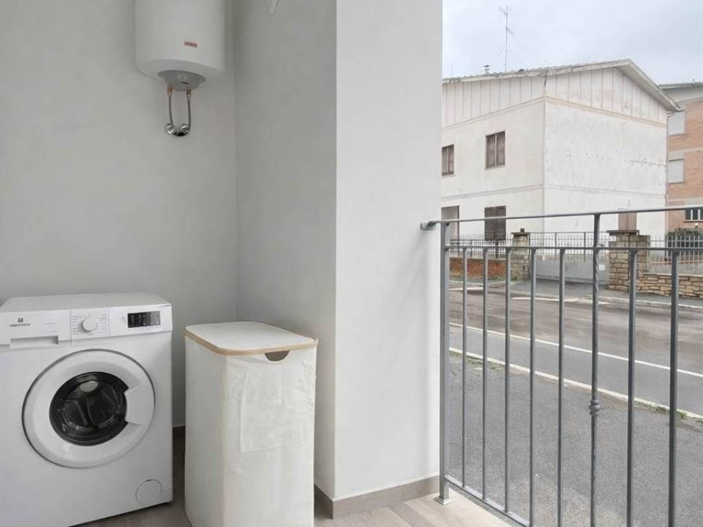 Appartamento a Follonica - Foto 3