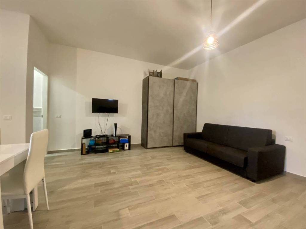 Appartamento a Follonica - Foto 4