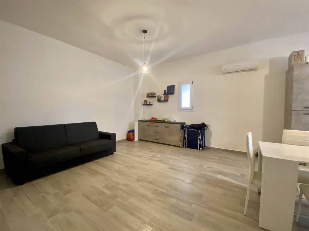 Appartamento a Follonica - Foto 5