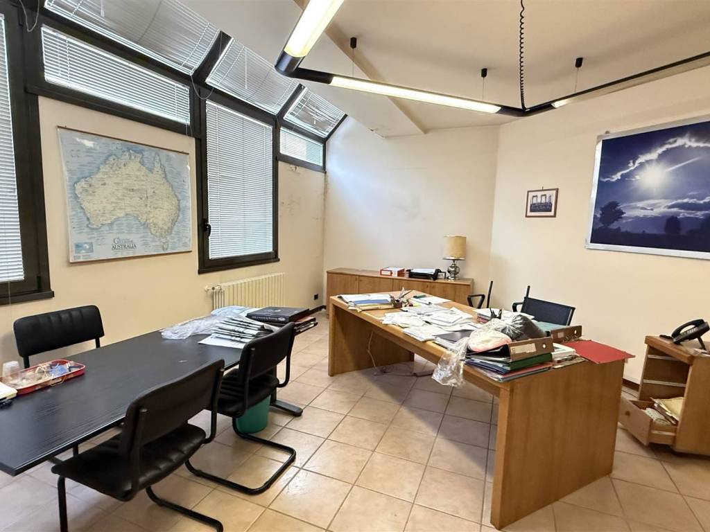 Immobile a Biella - Foto 2