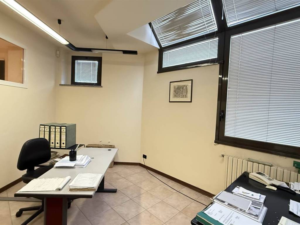 Immobile a Biella - Foto 3