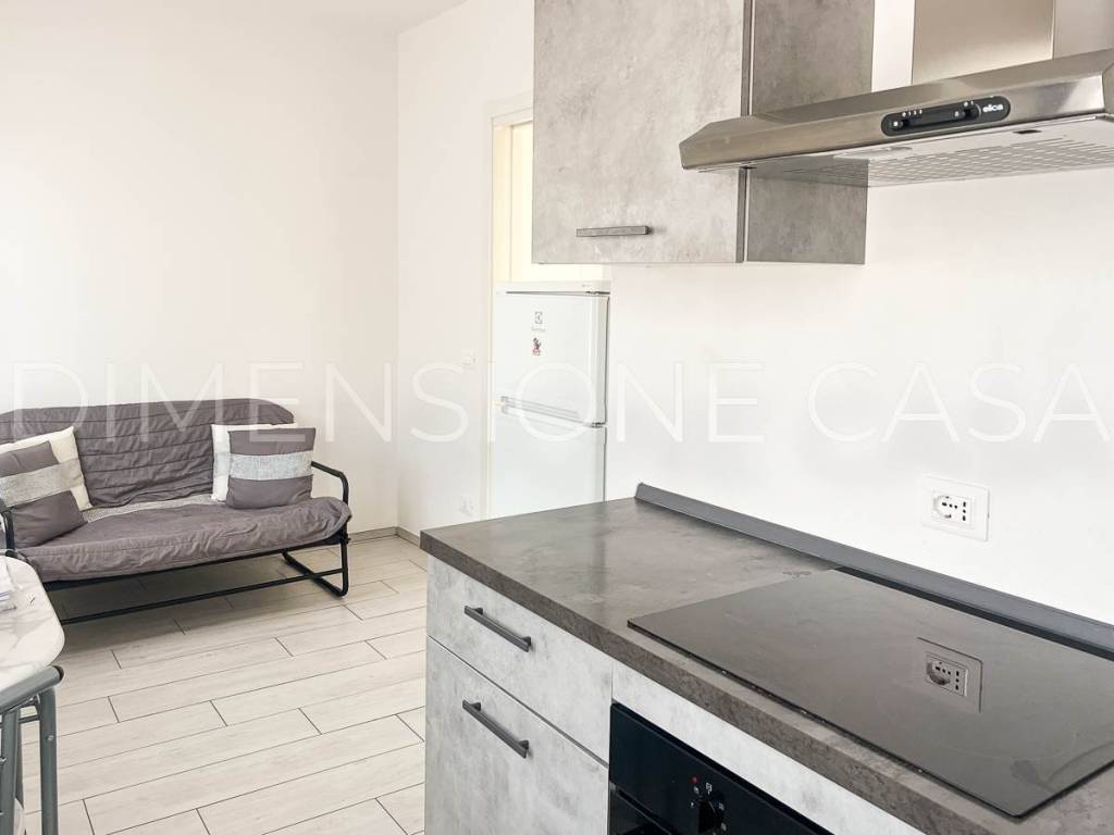 Appartamento a Cavezzo - Foto 2