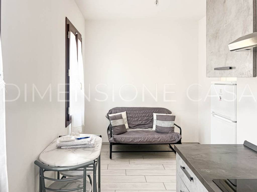 Appartamento a Cavezzo - Foto 3