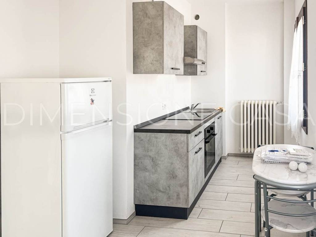 Appartamento a Cavezzo - Foto 4