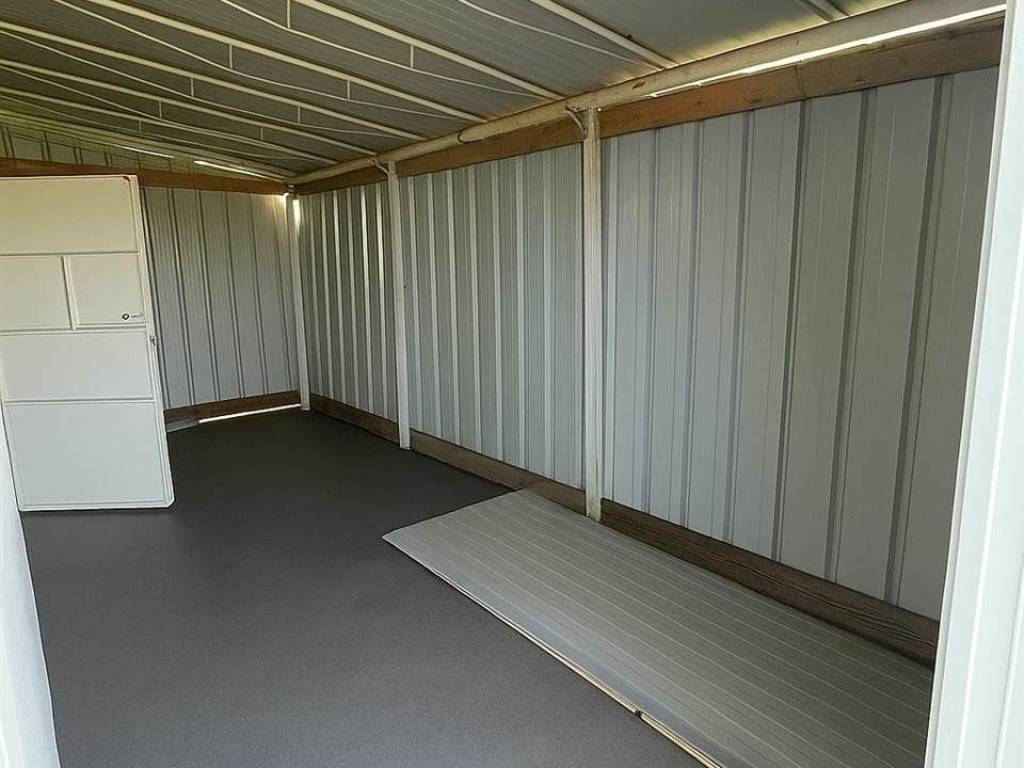 Immobile a Carpi - Foto 2