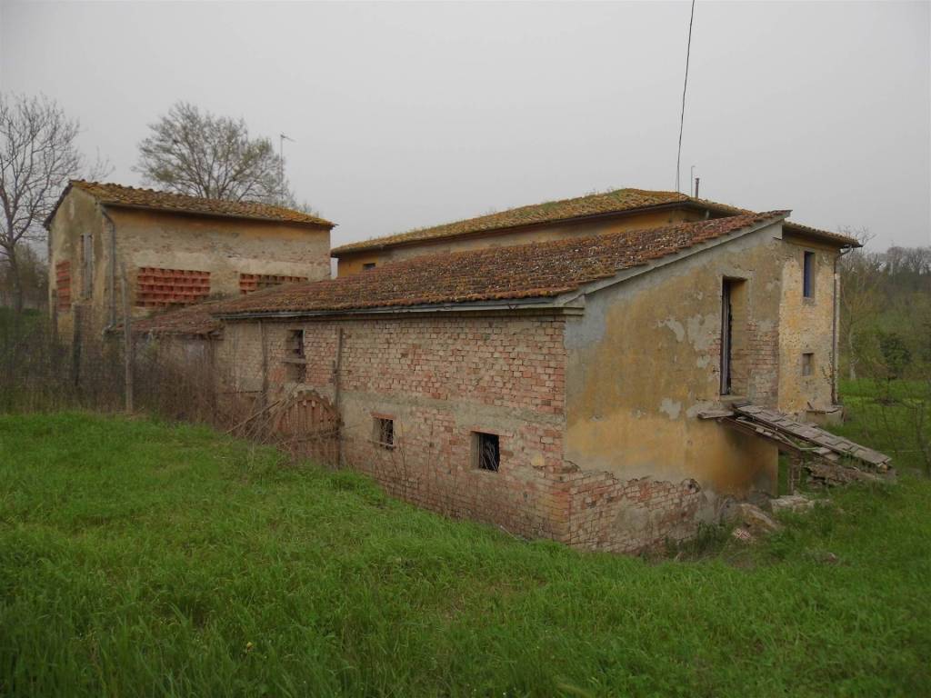 Immobile a Vicchio - Foto 3