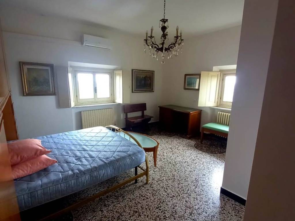 Appartamento a Tortona in STRADA VIOLA - Foto 3