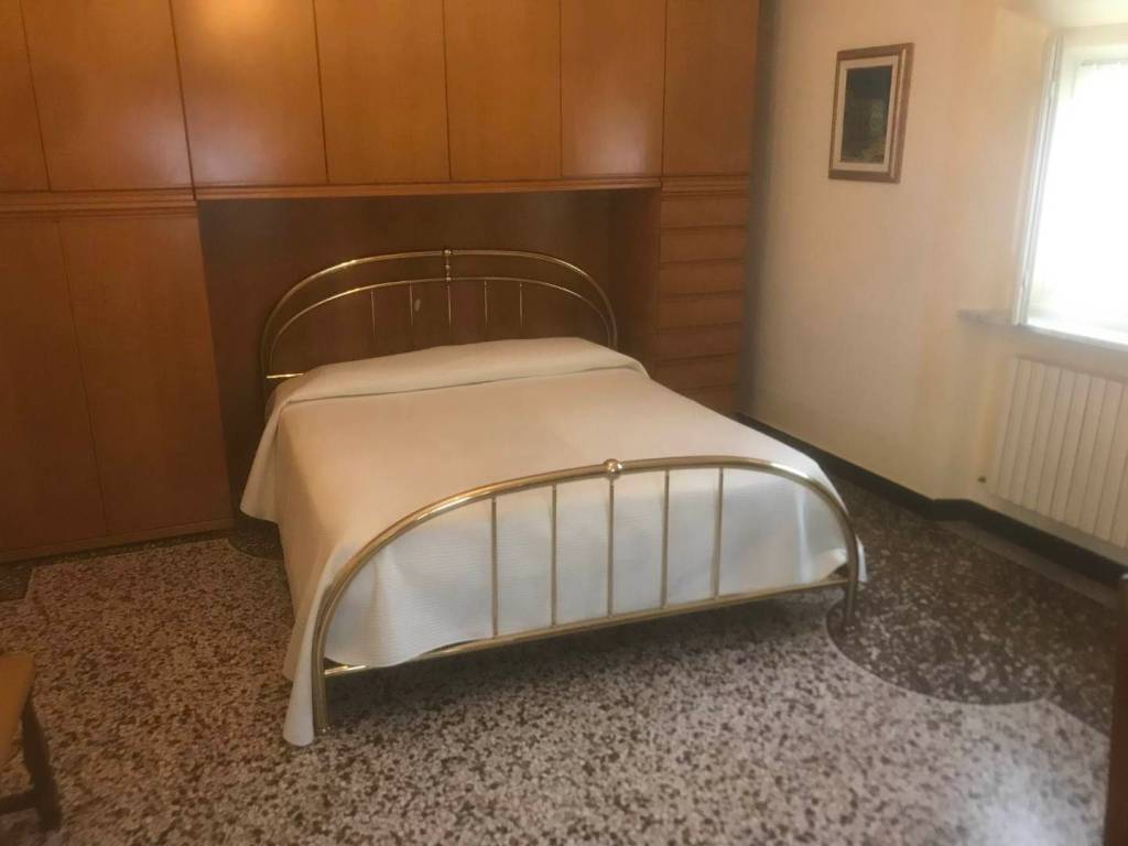 Appartamento a Tortona in STRADA VIOLA - Foto 5