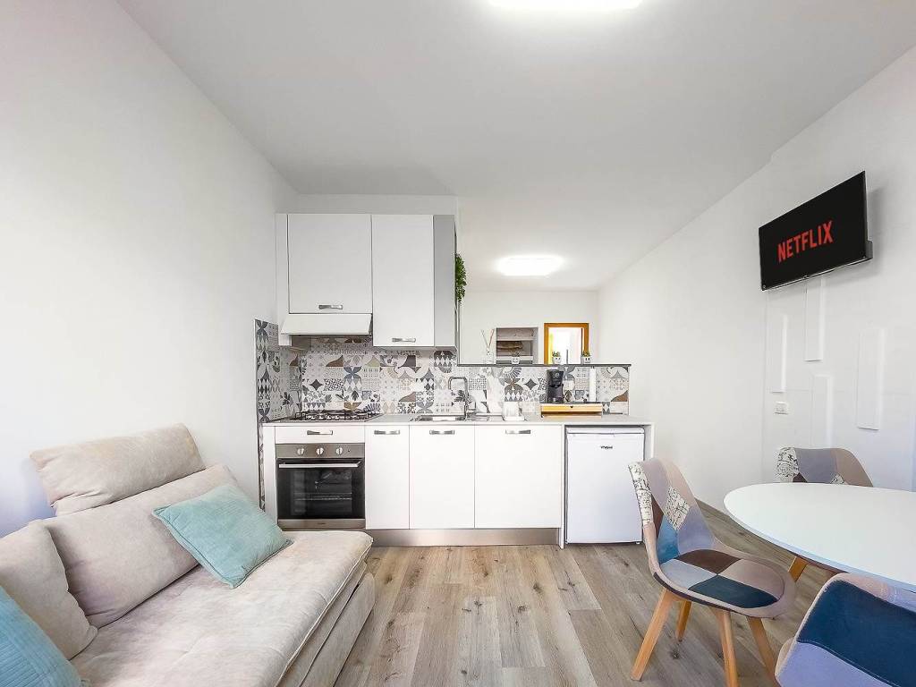 Appartamento a Ameglia - Foto 2