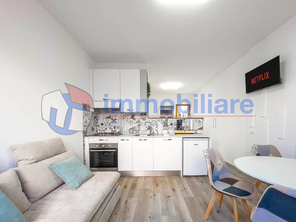 Appartamento a Ameglia - Foto 3