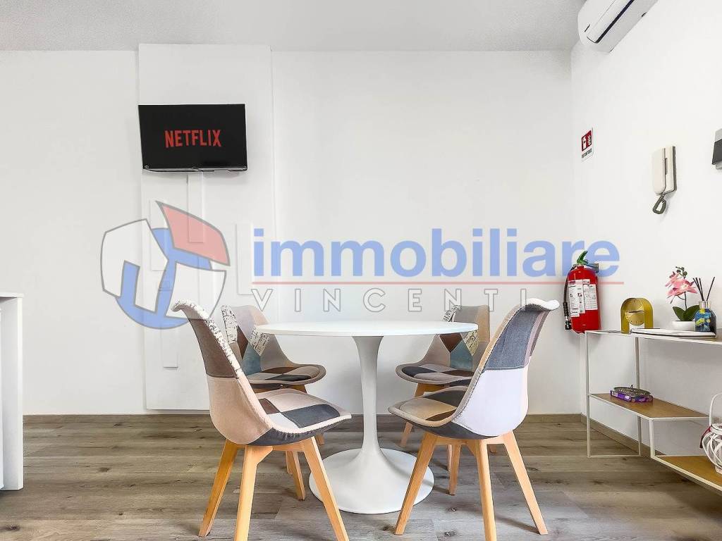 Appartamento a Ameglia - Foto 4