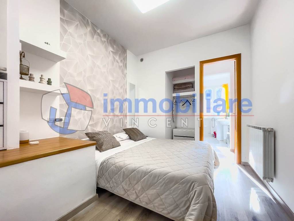 Appartamento a Ameglia - Foto 5