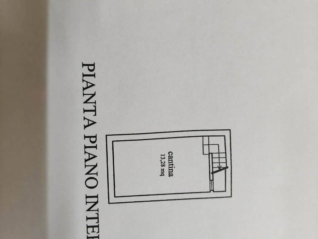 Casa indipendente a Terranuova bracciolini - Foto 4