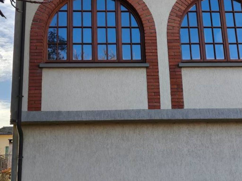 Casa indipendente a Terranuova bracciolini - Foto 5