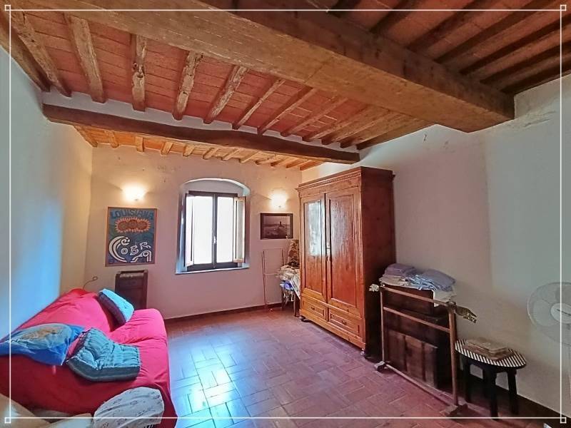 Appartamento a Castagneto carducci in Via della Sassetta, 8 - Foto 3